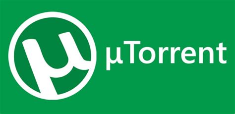 tutosdescargas|Tutos & Descargas.
